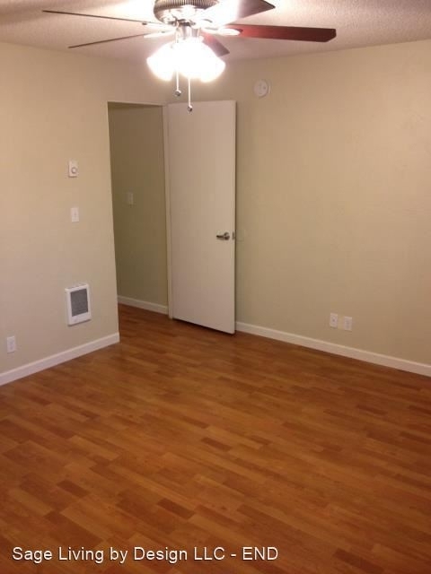 165 N Polk St - Photo 4