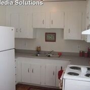 7000-08 Barrington Drive - Photo 3