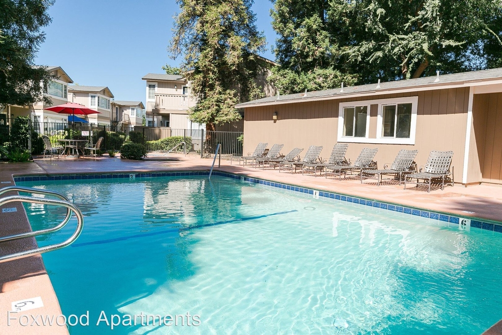 6655 N. Fresno St. - Photo 11