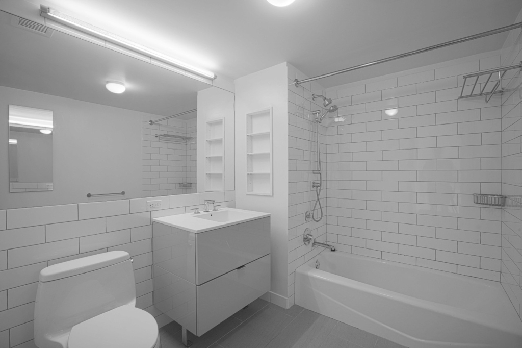 400 West 113th Street - Photo 4