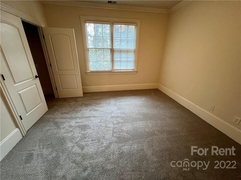 1101 Randolph Oaks Court - Photo 10