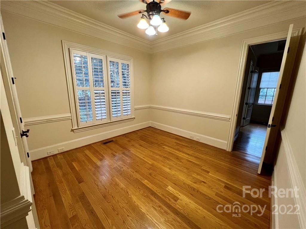 1101 Randolph Oaks Court - Photo 12