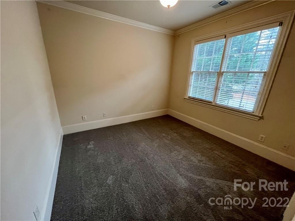 1101 Randolph Oaks Court - Photo 9