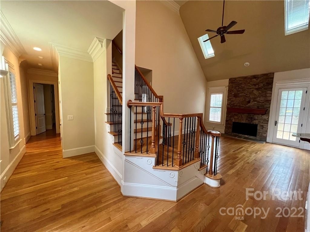 1101 Randolph Oaks Court - Photo 7