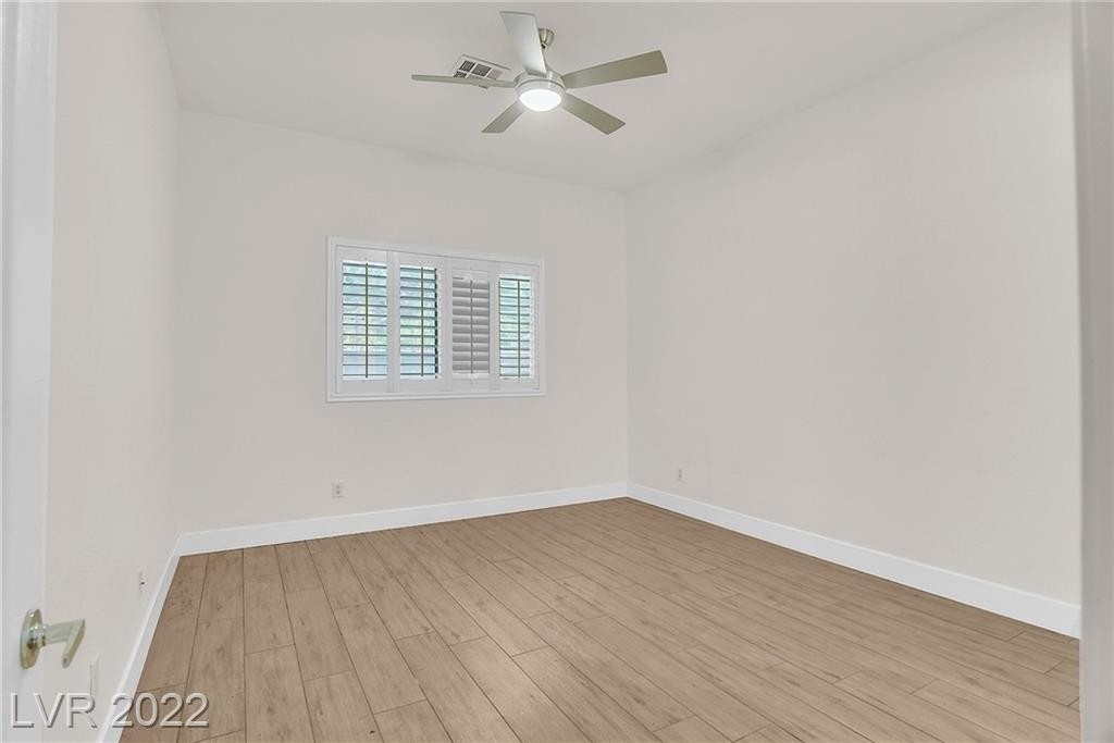 1757 Franklin Chase Terrace - Photo 11