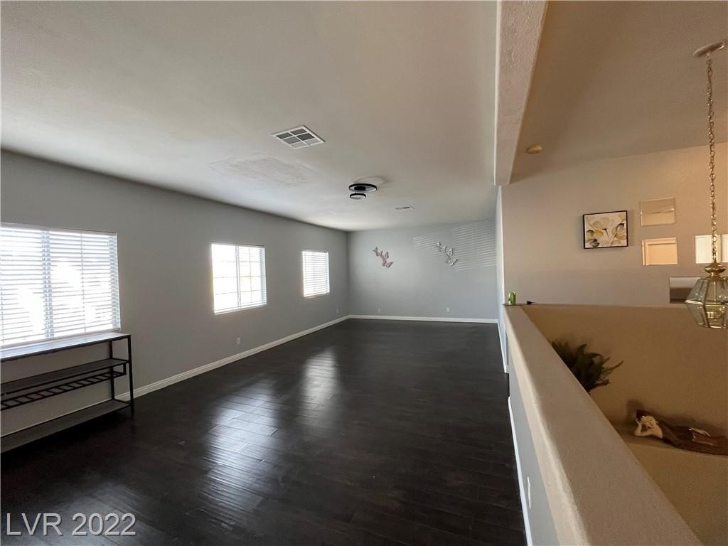 725 Heritage Cliff Avenue - Photo 32