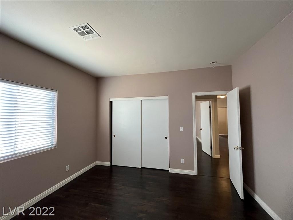 725 Heritage Cliff Avenue - Photo 30