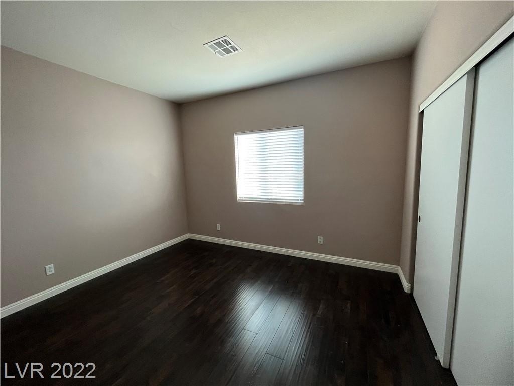 725 Heritage Cliff Avenue - Photo 23