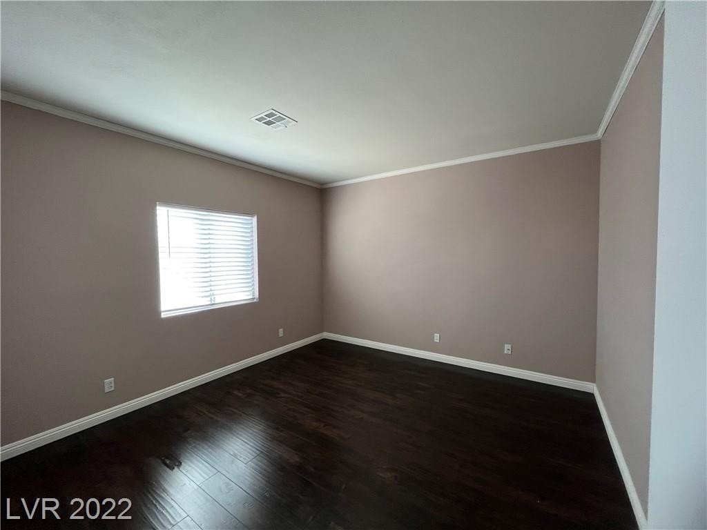 725 Heritage Cliff Avenue - Photo 24