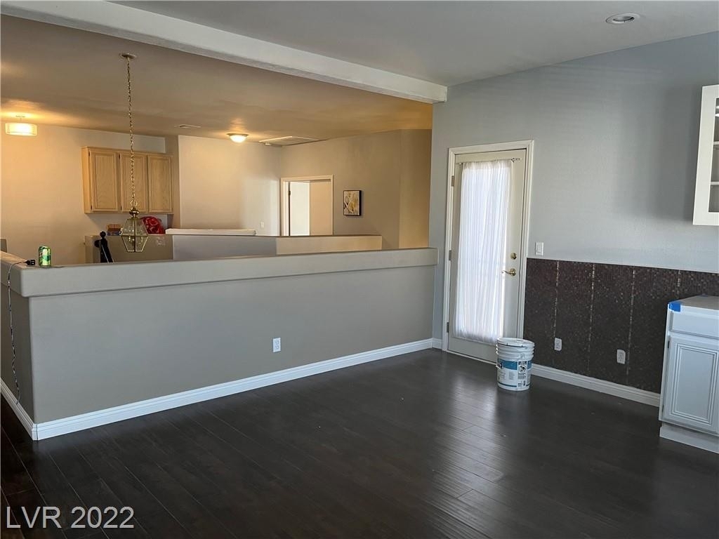 725 Heritage Cliff Avenue - Photo 35