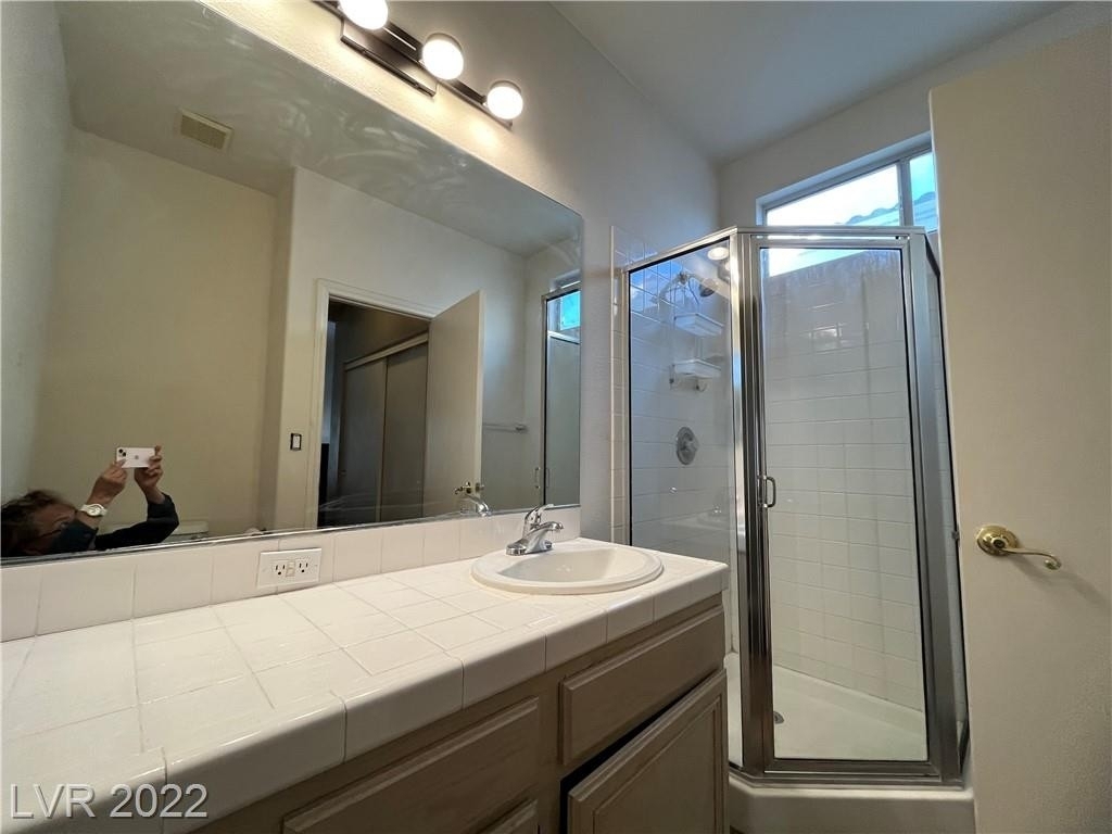 725 Heritage Cliff Avenue - Photo 26