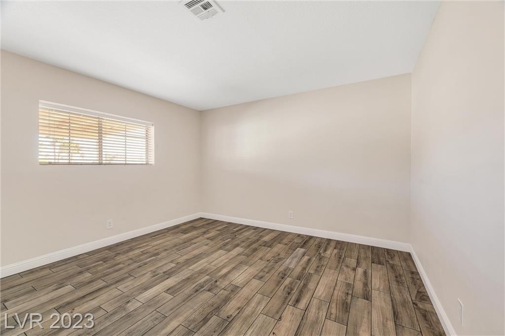 5081 North Pioneer Way - Photo 22