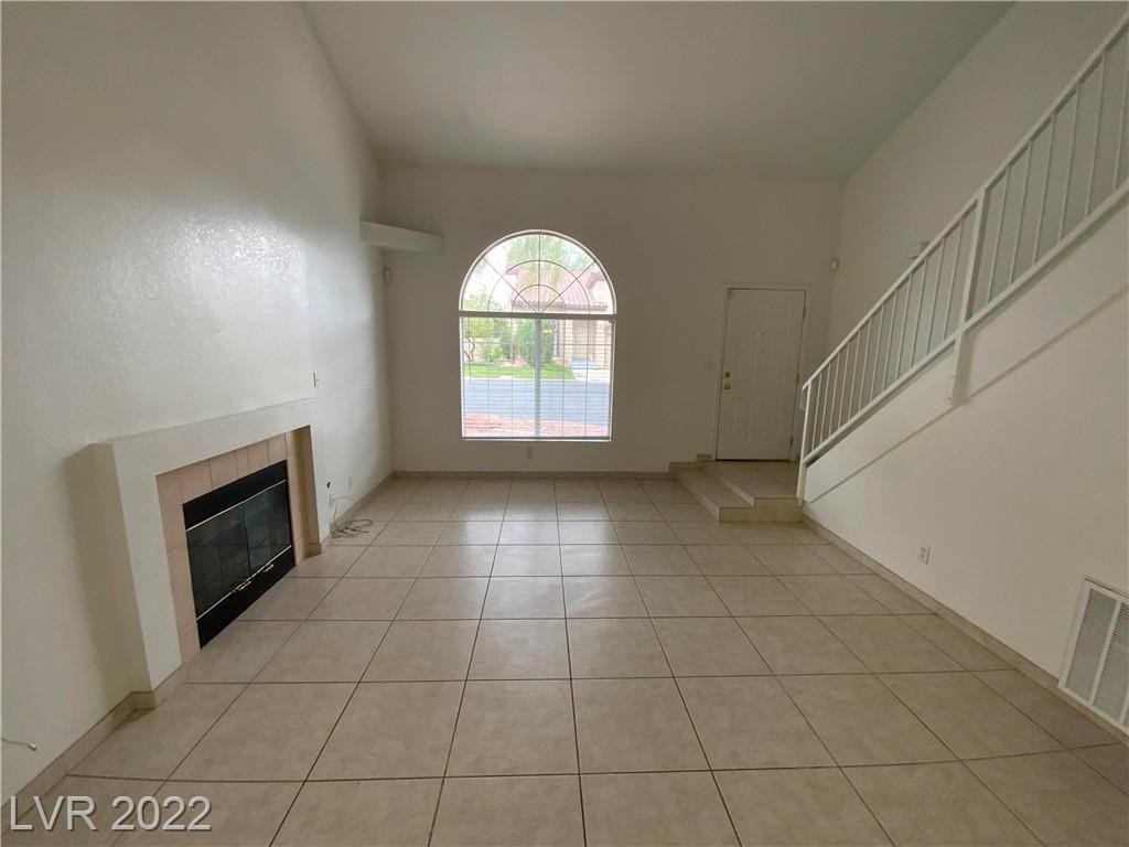 2608 Giant Redwood Avenue - Photo 3