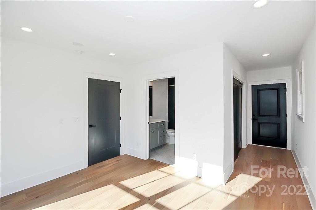 625 W Worthington Avenue - Photo 6