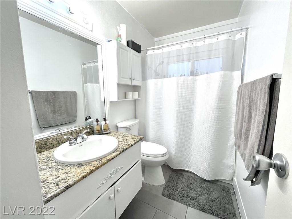 3066 Burnham Avenue - Photo 27