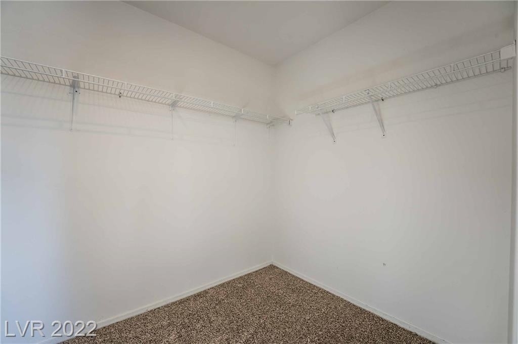 6081 Shadow Oak Drive - Photo 13