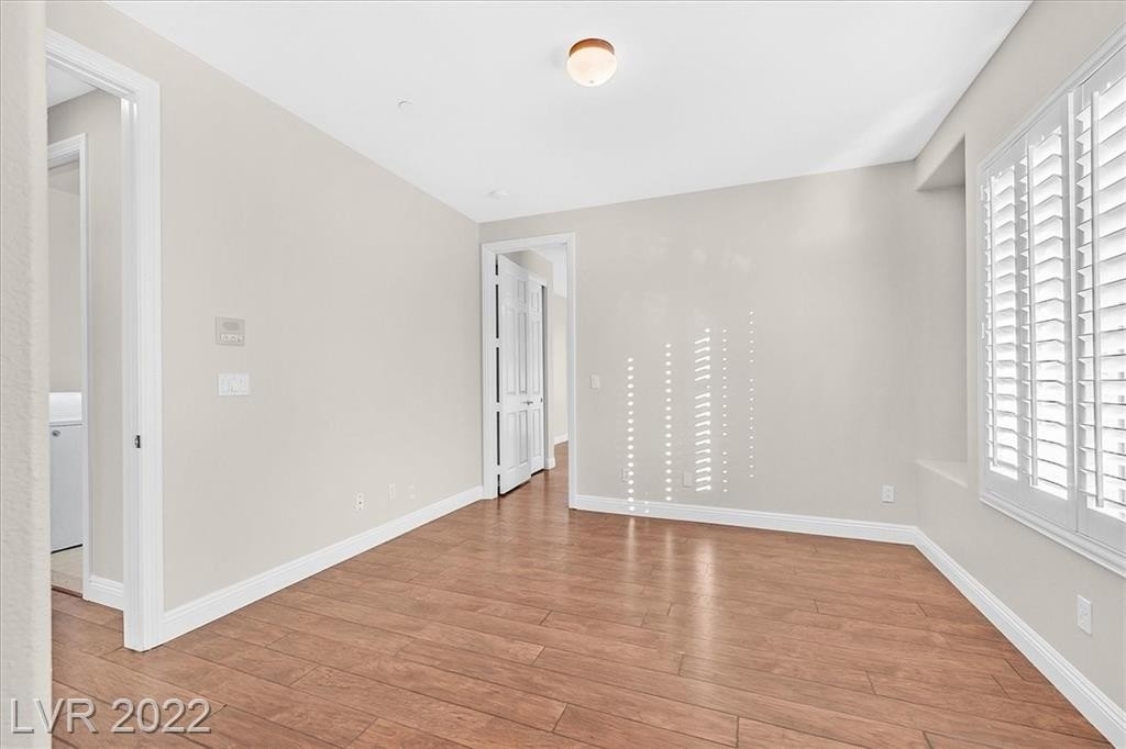 3194 Stella Cilento Avenue - Photo 25