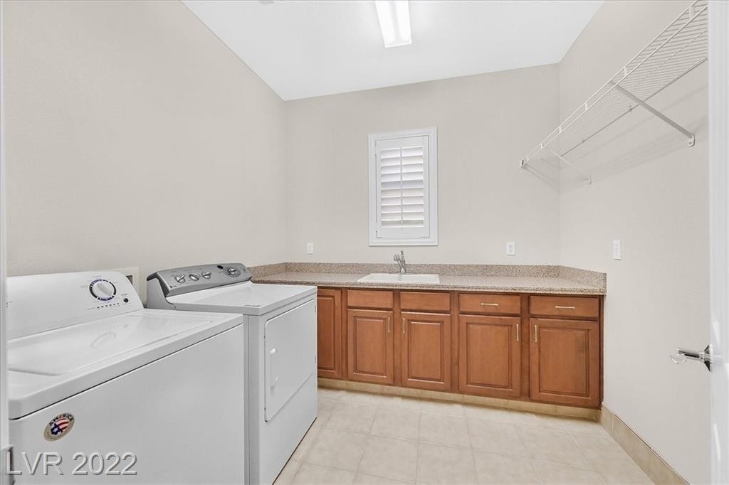 3194 Stella Cilento Avenue - Photo 22