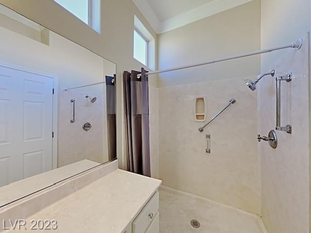 10712 Back Plains Drive - Photo 17