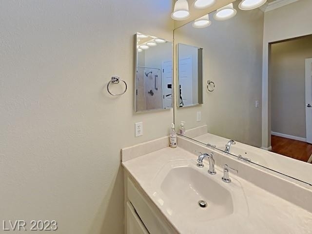 10712 Back Plains Drive - Photo 20