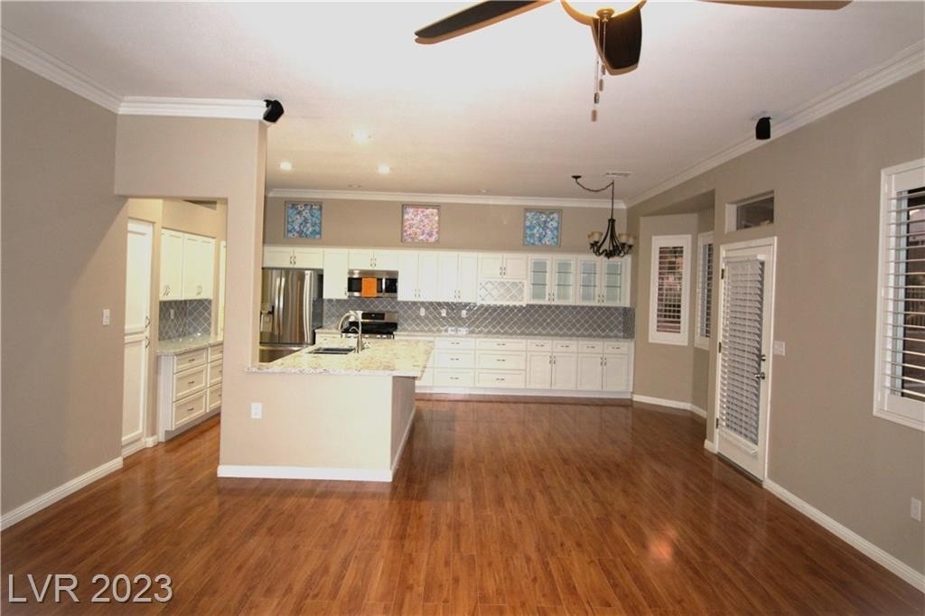 10712 Back Plains Drive - Photo 4