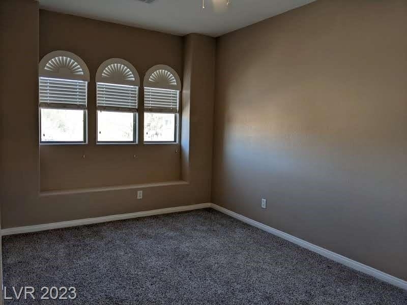 9101 Craven Avenue - Photo 24