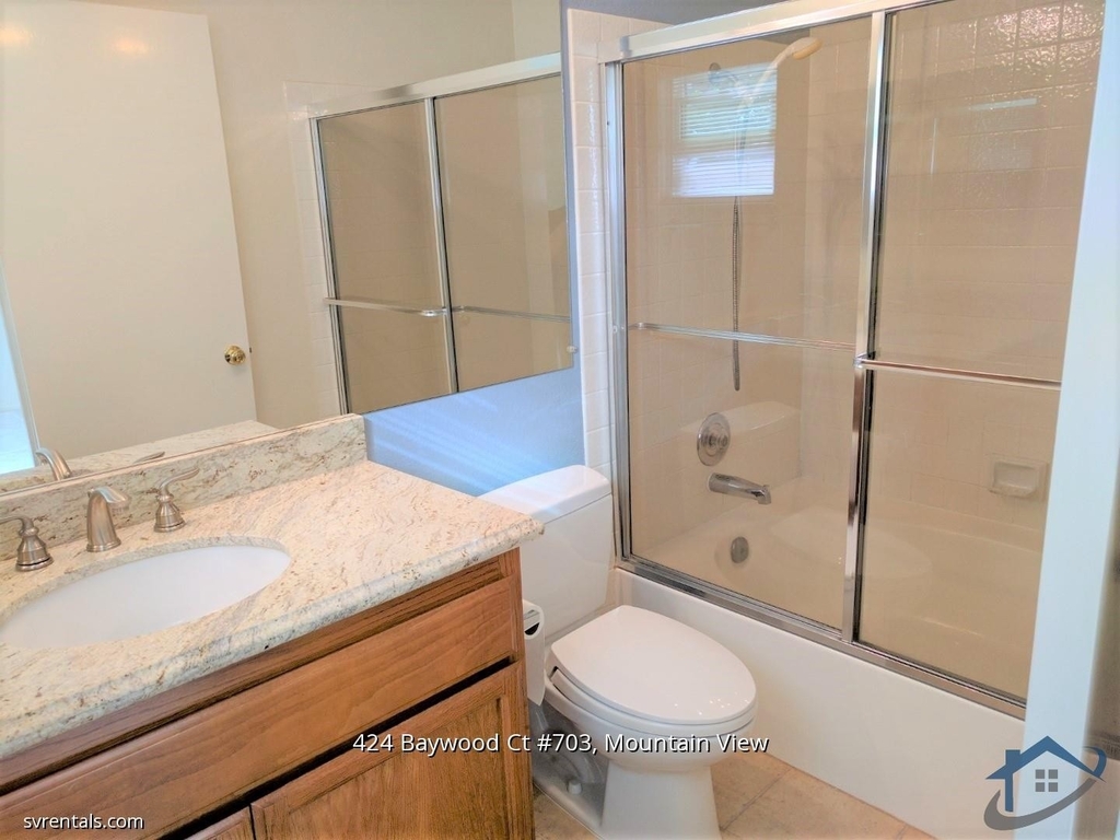 424 Baywood Ct 703 - Photo 20