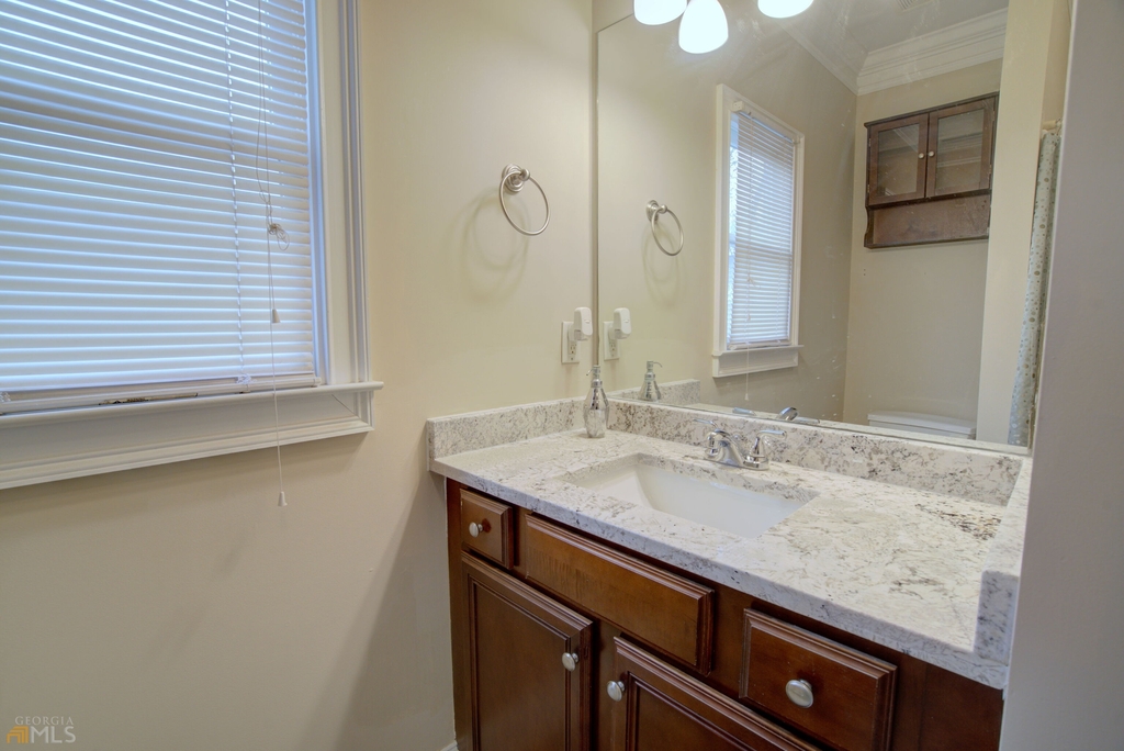 1038 Rice Street Nw - Photo 29