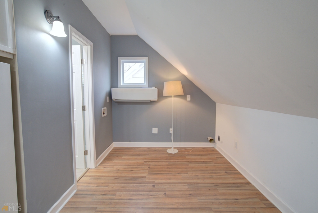 1038 Rice Street Nw - Photo 39