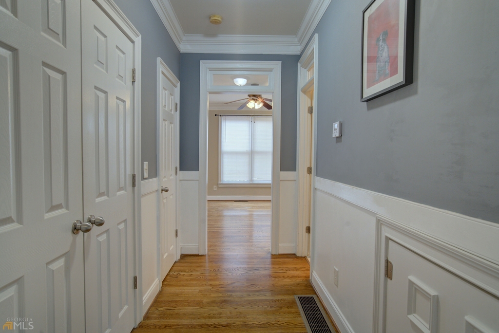 1038 Rice Street Nw - Photo 15