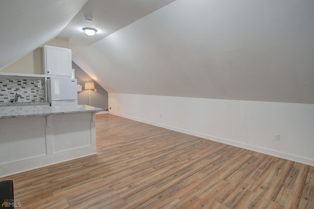 1038 Rice Street Nw - Photo 38