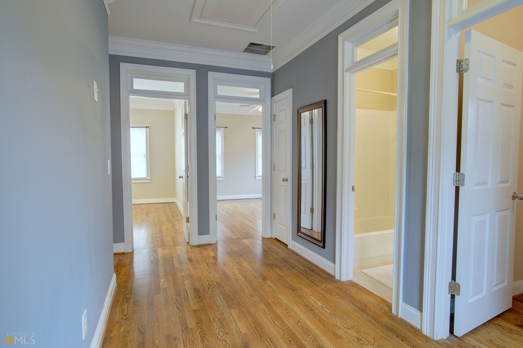 1038 Rice Street Nw - Photo 18