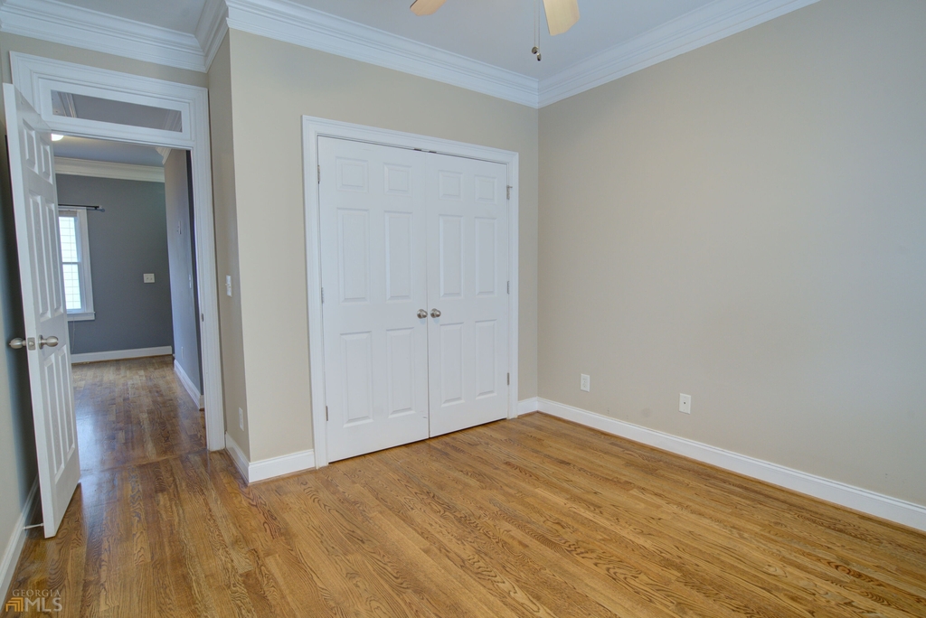 1038 Rice Street Nw - Photo 31