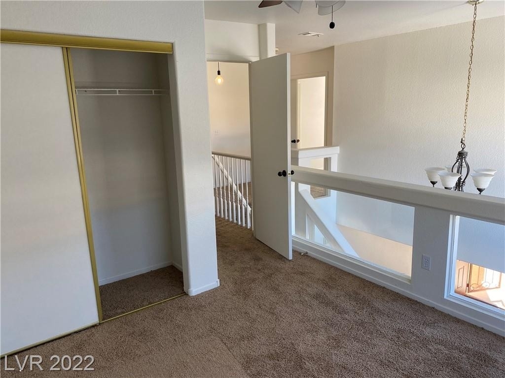 8702 Harwich Avenue - Photo 11