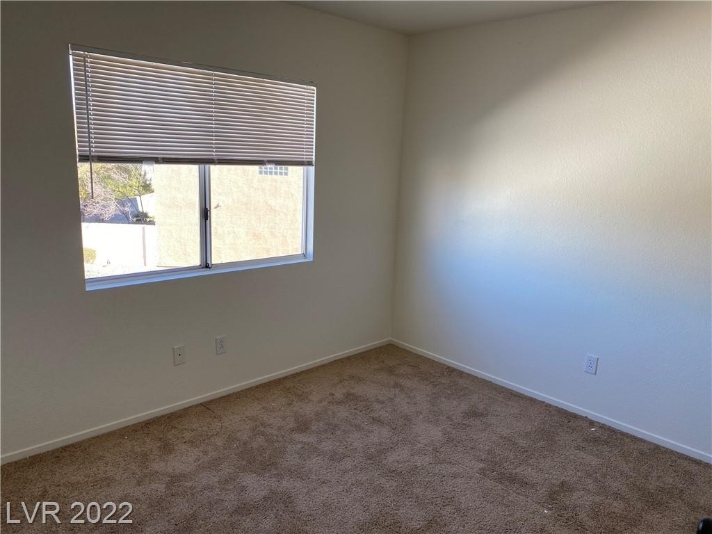 8702 Harwich Avenue - Photo 13