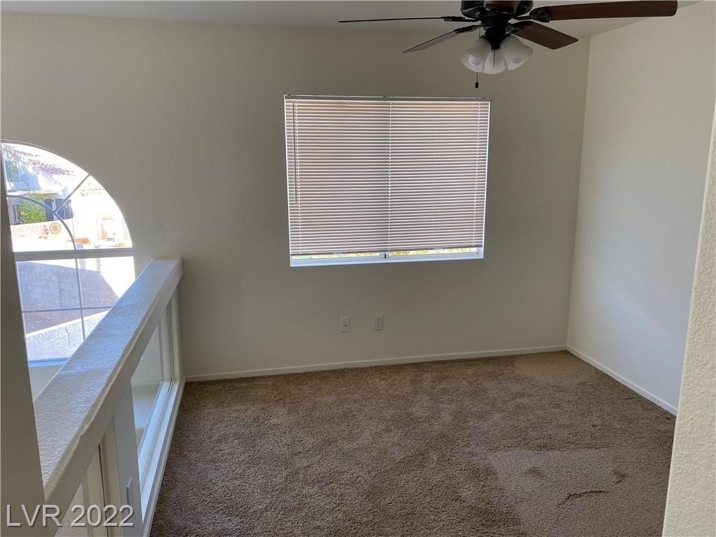 8702 Harwich Avenue - Photo 10