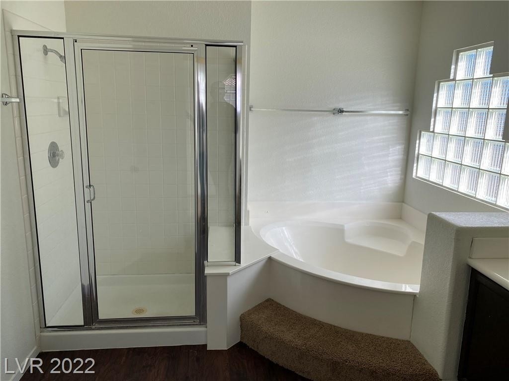 8702 Harwich Avenue - Photo 17