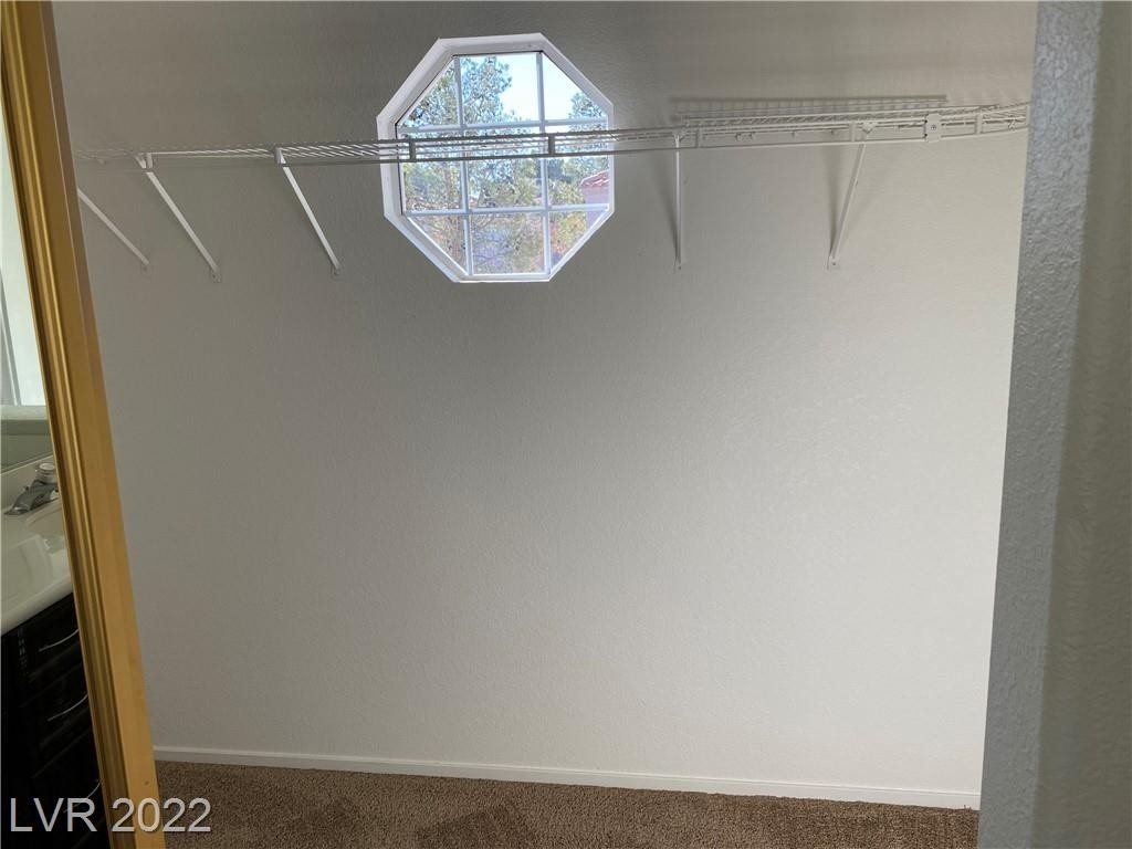 8702 Harwich Avenue - Photo 18