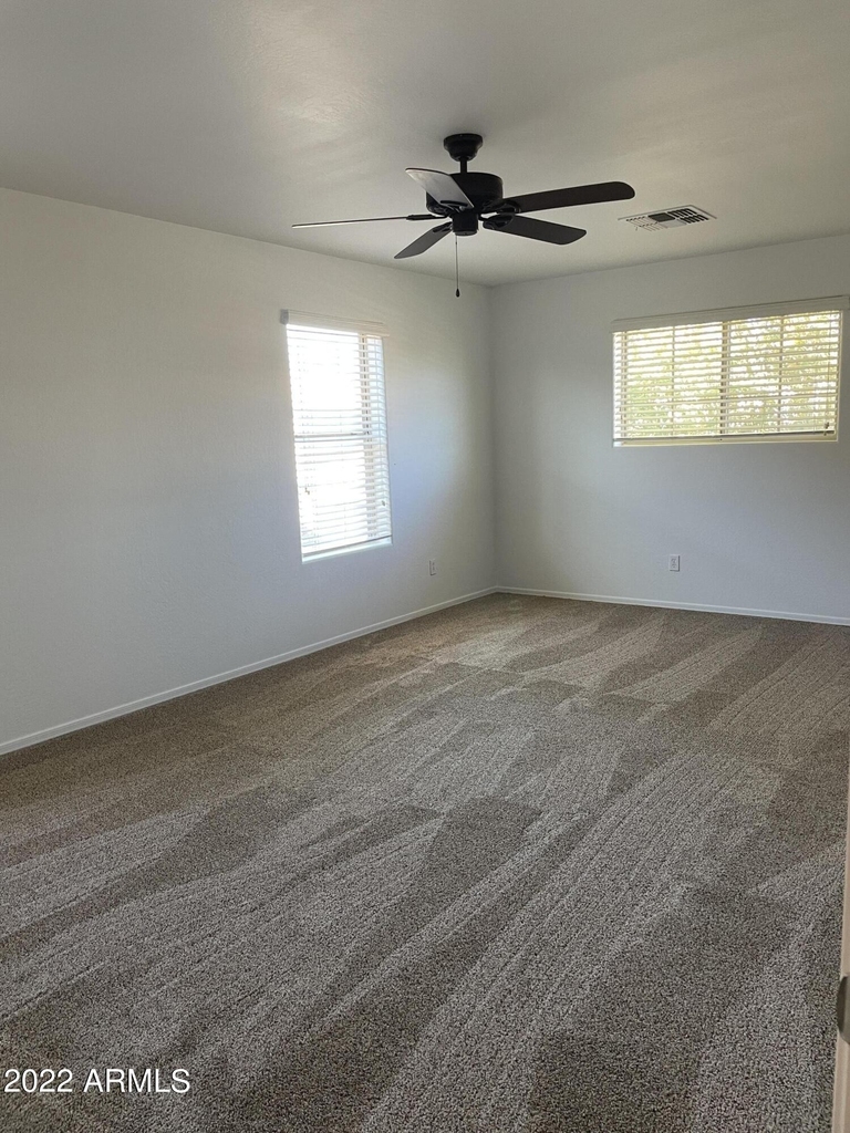 10225 W Camelback Road - Photo 6