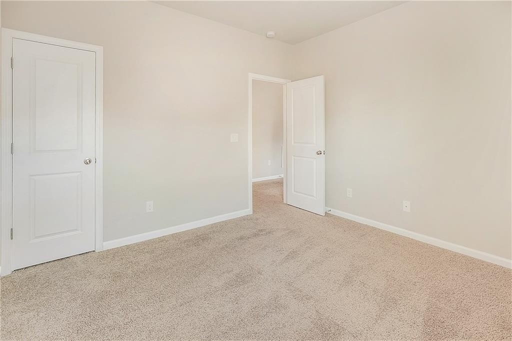 7603 Crawford Court - Photo 22