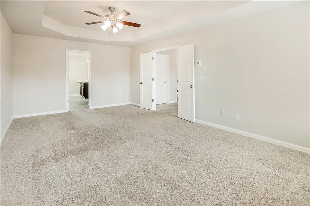 7603 Crawford Court - Photo 25