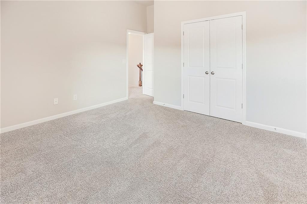 7603 Crawford Court - Photo 27