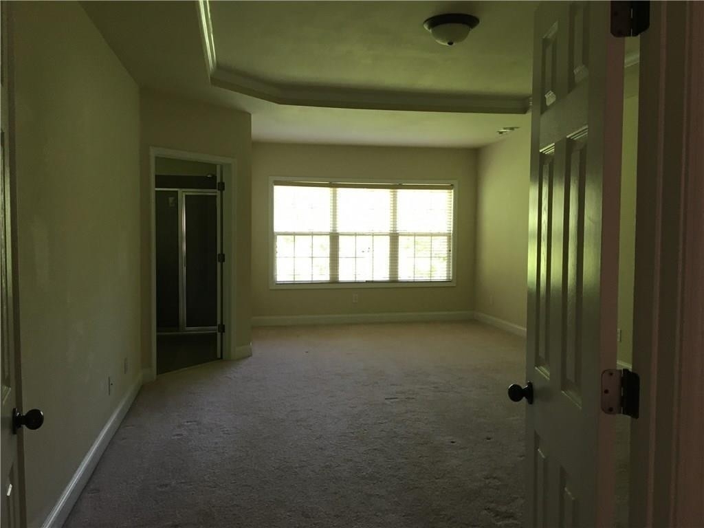 12814 Doe Drive - Photo 10