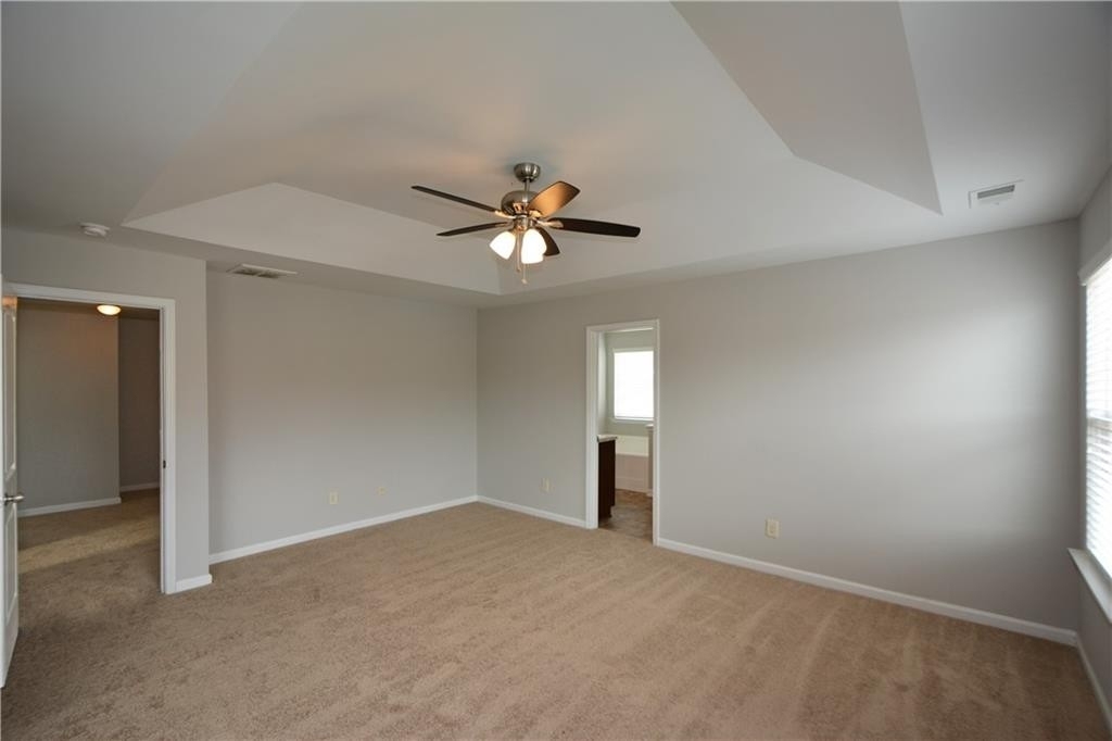 107 High Point Way - Photo 5