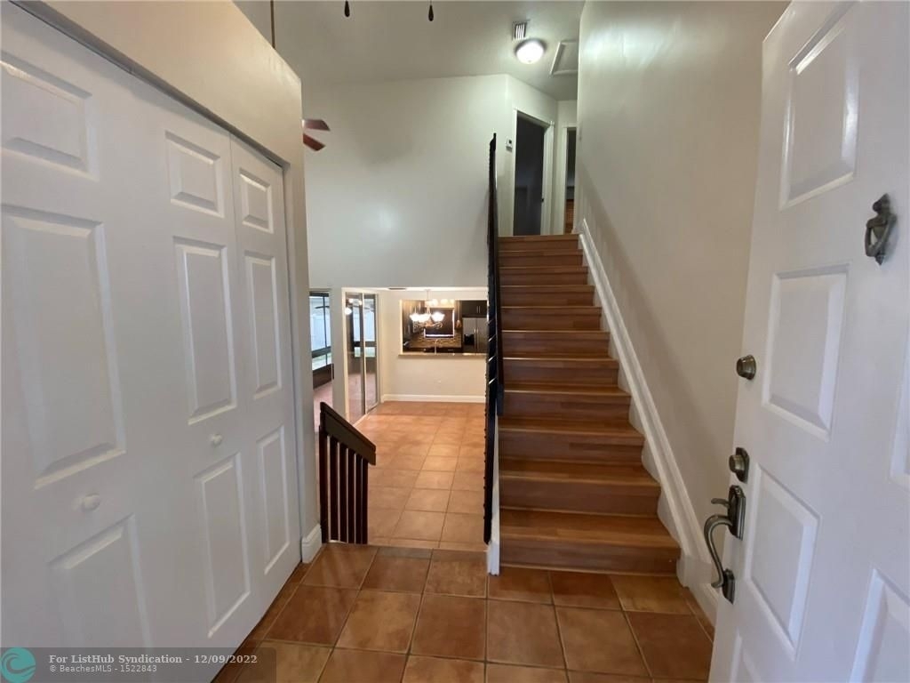 9854 Nw 2nd Ct - Photo 1