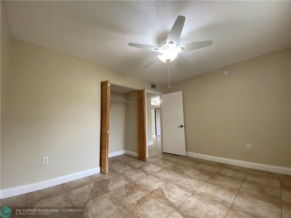 4235 N University Dr - Photo 25