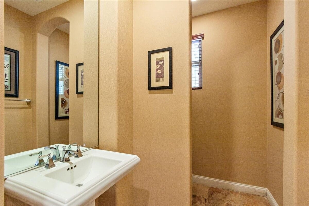 78130 Red Hawk Lane - Photo 16