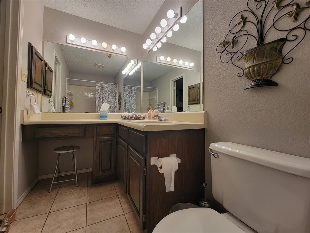 6816 Ashbury Drive - Photo 6