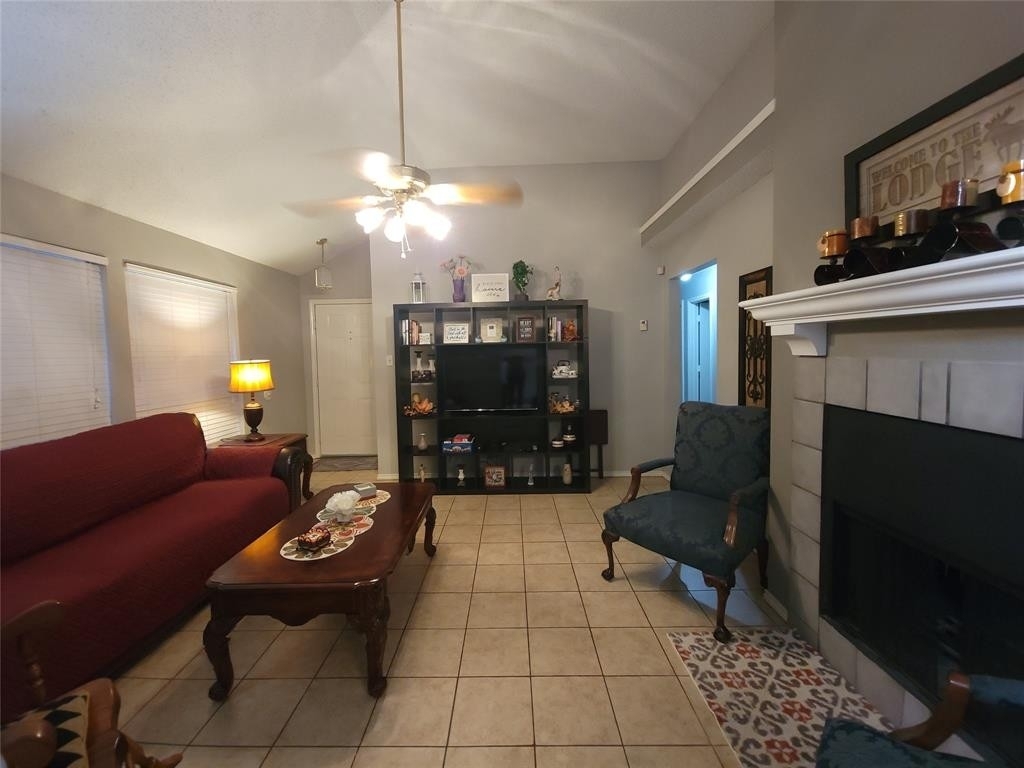 6816 Ashbury Drive - Photo 20