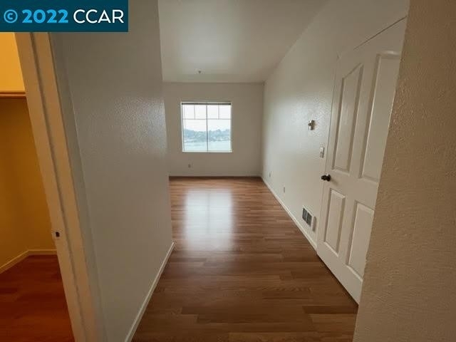 272 Sea Crest Cir - Photo 7